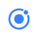 Ionic